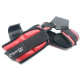 Крюки для тяги MFA-445.4 Sporter Black/Red
