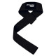 Подъемный ремень MFA-448.4 D Sporter Full Black