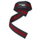 Підйомний ремінь MFA-450.4 C Sporter Full Red