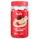 Multi-Vitamins Kids Myprotein (30 капсул)