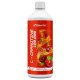 L-carnitine 120000 Sporter (1000 мл)