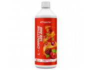L-carnitine 120000 Sporter (1000 мл)