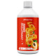 L-carnitine 60000 Sporter (500 мл)