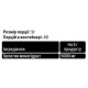 Creatine Monohydrate Creapure Sporter (200 грамів)