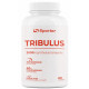 Tribulus 2000 мг Sporter (60 таблеток)