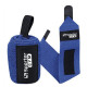 Кистевые бинты MFA-418.4D Sporter Full Blue