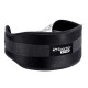 Пояс MFB-283.4 Sporter Full Black