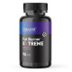 FAT BURNER OSTROVIT 