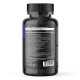 FAT BURNER OSTROVIT 