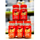 Multi-Vitamins Kids Myprotein (30 капсул)