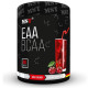BCAA&EAA Zero MST (520 грамів)