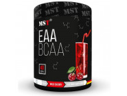 BCAA & EAA MST (520 грамм)