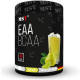 BCAA&EAA Zero MST (520 грамів)