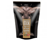 Комплексный протеин Power Pro MIX
