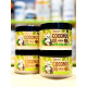 Coconut Oil Extra Virgin OstroVit (400 грамм)