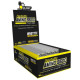 Anabolic Amino 5500 Mega Caps Olimp (900 капсул)