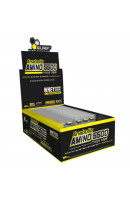 Anabolic Amino 5500 Mega Caps Olimp (900 капсул)