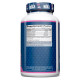 10 Billion Acidophilus & Bifidus Probiotic Complex Haya Labs (30 капсул)