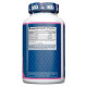 10 Billion Acidophilus & Bifidus Probiotic Complex Haya Labs (60 капсул)