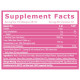Advanced Liquid L-Carnitine Haya Labs (500 мл)