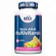 Basic Adult Multivitamin Haya Labs (100 таблеток)