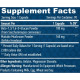 Beta Glucans 100 мг Haya Labs (90 капсул)