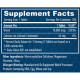 Biotin Maximum Strength 10000 мкг Haya Labs (100 таблеток)
