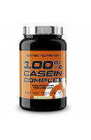 CASEIN COMPLEX Scitec Nutrition (920 грамм)