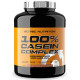 CASEIN COMPLEX Scitec Nutrition 920г