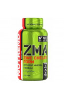 ZMA Nutrend (120 капсул)