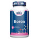 Boron 3 мг Haya Labs (100 вег капсул)