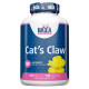 Cat's Claw 3% 500 мг Haya Labs (100 капсул)