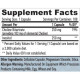 Choline & Inositol Haya Labs (100 вег капсул)