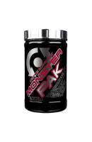 Monster PAK (60 пакетов) Scitec Nutrition