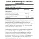 Liquid Curcuma Scitec Nutrition (30 капсул)