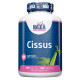 Cissus 500 мг Haya Labs (100 капсул)