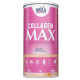 Collagen Max Haya Labs (395 грамм)