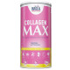Collagen Max Haya Labs (395 грамм)
