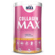 Collagen Max Haya Labs (395 грамм)
