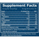 Collagen Max Haya Labs (395 грамм)