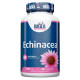 Echinacea 250 мг Haya Labs (60 капсул)