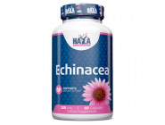 Echinacea 250 мг Haya Labs (60 капсул)