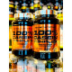 CASEIN COMPLEX Scitec Nutrition 920г