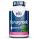Fenugreek 600 мг Haya Labs (120 таблеток)