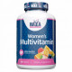 Food Based Women's Multi Haya Labs (60 таблеток)