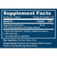 Ginkgo Biloba 60 мг Haya Labs (120 капсул)