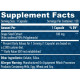 Grape seed Extract 100 мг Haya Labs (120 капсул)
