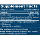 Green Tea Extract 500 мг Haya Labs (60 капсул)