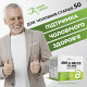 One A Day 50+ for men Biotech USA (30 пакетів)
