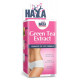 Green Tea Extract 500 мг Haya Labs (60 капсул)